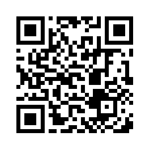 化为一条巨大的毒蟒二维码生成