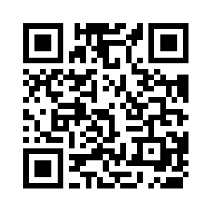 化为一条条游离的杀戮之气二维码生成