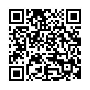 化为一条麟角毕现威武不凡的金色神龙二维码生成