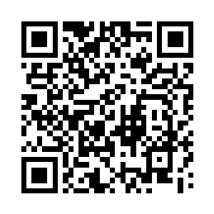 化为一片浩瀚的浪涛重重地拍打在鬼脸上二维码生成