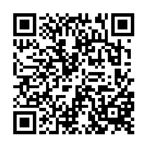 化为一股仿佛能够摧毁这世间一切事物的雷火风暴二维码生成