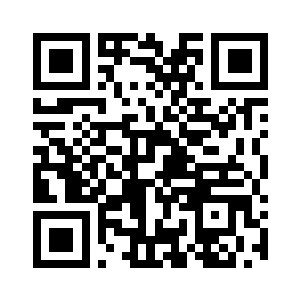 化为一股股恐怖到了极点的血二维码生成