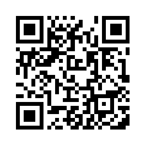 化为一道宛如实质的巨大金二维码生成