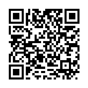 化为一道流光消失在秦方的道具箱里面了二维码生成