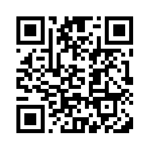 化为一道淡淡的符文虚影流转二维码生成