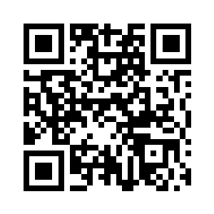 化为一道白影跑到客栈的大门口二维码生成