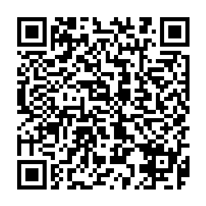 化为一道血红色的拳劲急速的冲向了魔神祭坛……这一拳的速度非常之快二维码生成