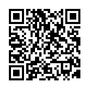 化为一道赤炎再次抬爪朝孤独大人抓起二维码生成