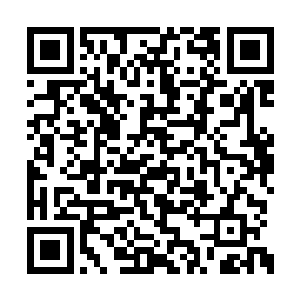 化为一道道血箭朝着他身后的楚旬头部激射而去二维码生成