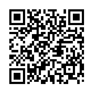 化为一道道规则神链一同攻击月光形成的束缚二维码生成