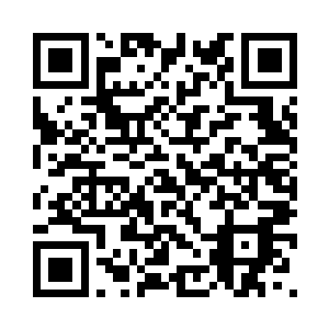 化为一阵风瞬间回到了自己的房间二维码生成