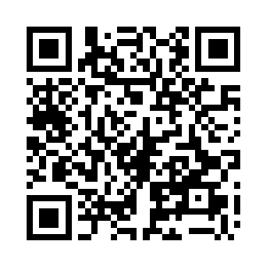 化为一颗巨大的拳头狠狠砸向朝阳神王二维码生成