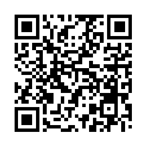 化为了一个巨大而且复杂的白金迷宫二维码生成