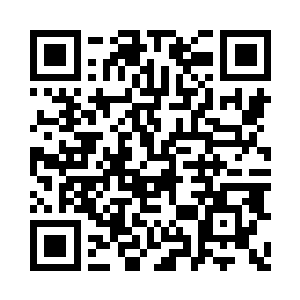 化为了一个跟那祖巫残骸一模一样的血晶心脏二维码生成