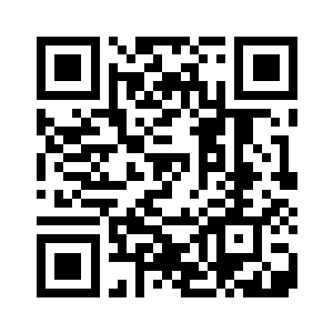 化为了一头威风凛凛地雄狮模样二维码生成