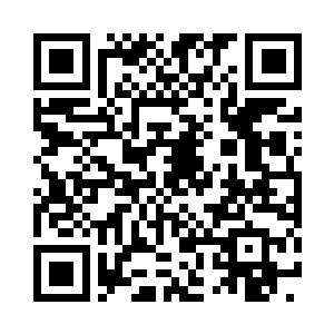 化为了一尊直径约有丈许大小的九耳鼎炉二维码生成