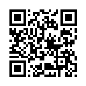 化为了一柄柄细小之极的长剑二维码生成