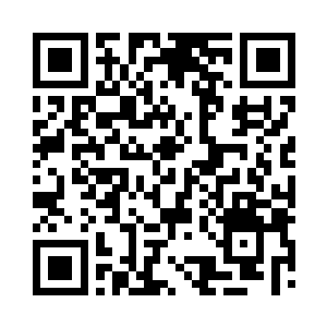 化为了一滩在烈日下逐渐变得暗红的血迹二维码生成