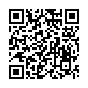 化为了一点点的火星消失的无影无踪二维码生成