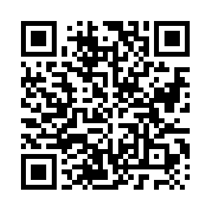 化为了一片密集的剑网将身前的虚空笼罩二维码生成