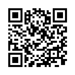 化为了一片巨大无比的沙墙二维码生成