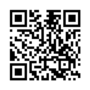 化为了无数的寒冰碎片二维码生成