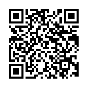 化为了无数粉末朝着四周席卷而去二维码生成