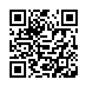 化为了纠缠在一起的黑龙和金龙二维码生成