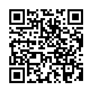 化为凝实的莲花虚影将他保护了起来二维码生成