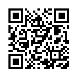 化为半人半麒麟的威武巨人二维码生成