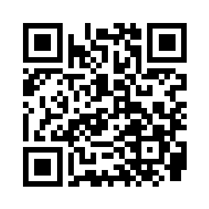 化为完全由雷电组成的雷翼真龙二维码生成