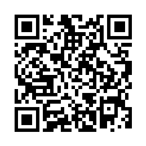 化为强大的力量落在第九文台之上二维码生成