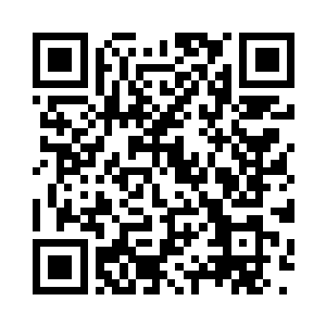 化为无尽火焰将那几只恐爪龙彻底吞噬二维码生成