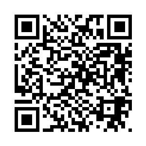 化为无尽黑光笼罩在了阿瑞斯的身上二维码生成