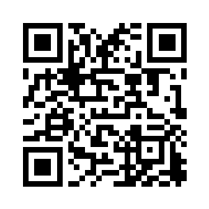 化为无数片纷飞的柳叶二维码生成