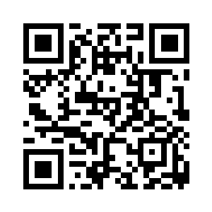 化为无数白点慢慢消散在半空中二维码生成