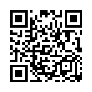 化为无数的光芒激射开去二维码生成