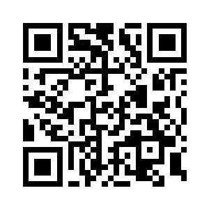 化为无数的剑光环绕二维码生成