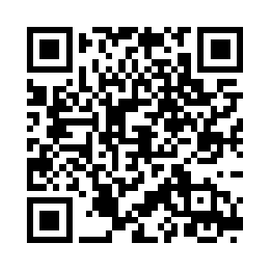 化为无数的拇指大小的点滴宛如暴雨般的落下二维码生成