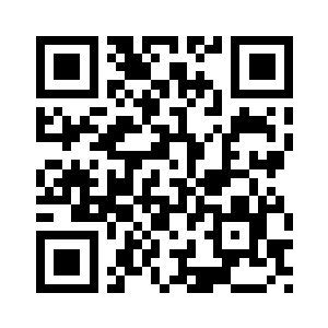 化为无数细小的碎末二维码生成