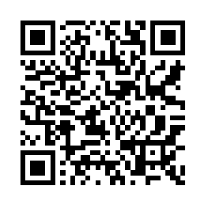 化为无数细小的碎石残骸朝着四周激射而去二维码生成