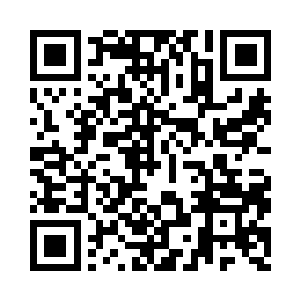 化为无数金色雷光将愤怒彻底笼罩了起来二维码生成