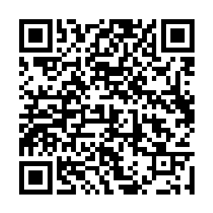 化为无数风刃……武庸绝不是传闻中那般中庸无能二维码生成