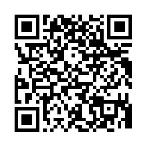 化为无数黑水重新撒落在了那黑暗沼泽之上二维码生成