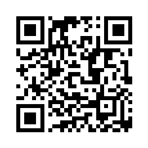 化为无比坚硬的寒冰之体二维码生成