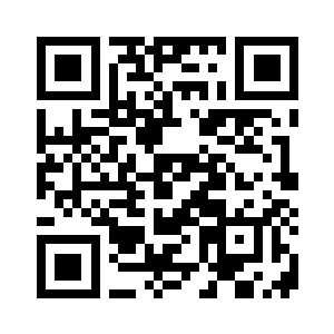 化为本体才是最舒服的一种形态二维码生成