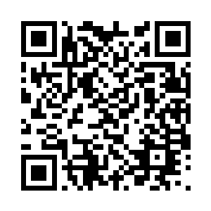 化为淡蓝色的雷电劈向了入侵者的残躯二维码生成