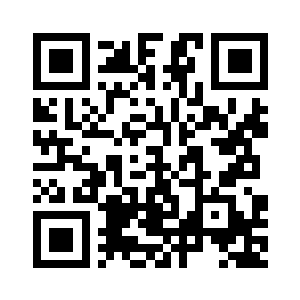 化为真元之时修复着经脉和脏腑二维码生成