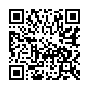 化为细丝潜入神识结界封锁的手段二维码生成