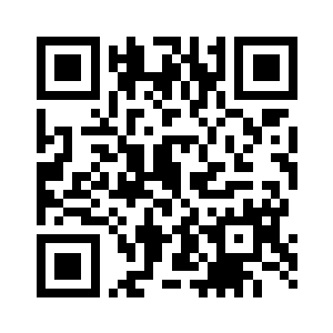 化为缀满宝石的巨大缎带二维码生成